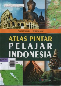 Image of Berkenalan dengan Program Presentasi Impress