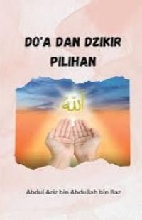 Image of Do\'a dan Dzikir  Pilihan