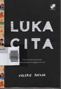 Image of Luka Cita