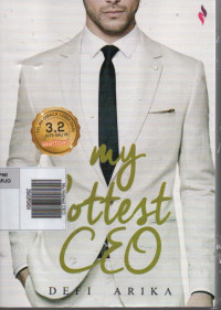My Hottest CEO