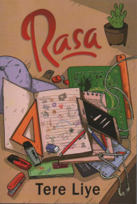 Rasa