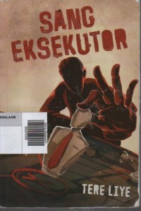 Image of Sang Eksekutor