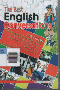 The Best English Conversations
