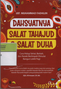 Dahsyatnya Pengelolaan Sumber Daya Manusia dalam Bisnis Perhotelan