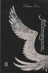Fatamorgana