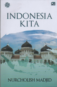 Indonesia Kita