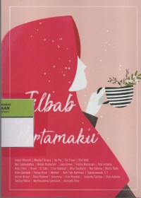 Image of Jilbab Pertamaku