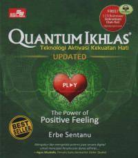Quantum Life Transformation