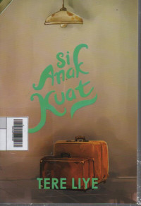 Si Anak Kuat (2023)