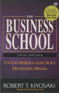The Business of the 21st Century